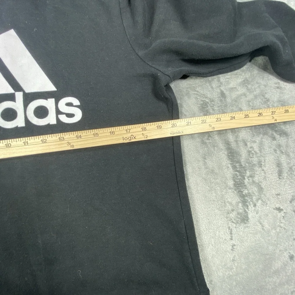 adidas excellent pre